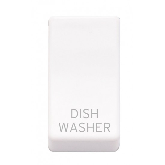 DISHWASHER GRID SWITCH