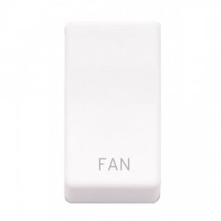 EXTRACT FAN GRID SWITCH