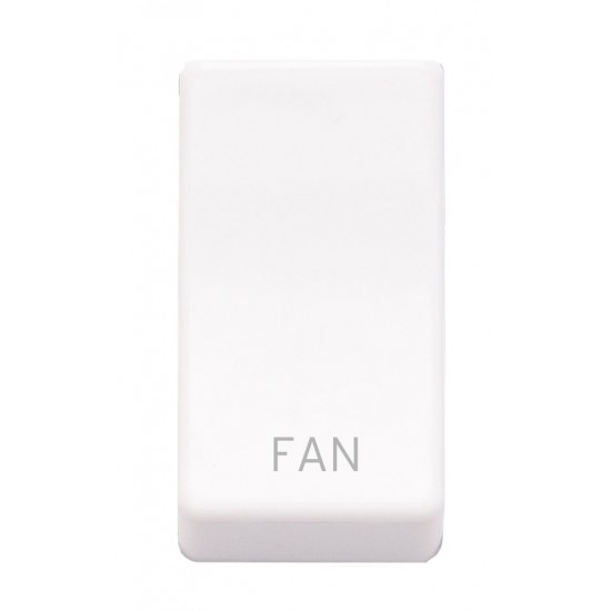 EXTRACT FAN GRID SWITCH