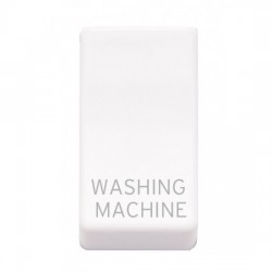 WASHING MACHINE GRID SWITCH