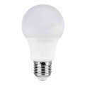 LED Lamps