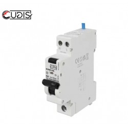 BI DIRECT 32A 30MA RCBO