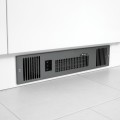 Plinth Heaters