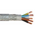 Control Cable SY