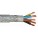 Control Cable SY