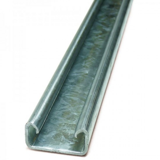 41X21 PLAIN STRUT 3M