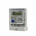 Credit Meters 