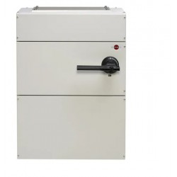 630A 3P&N SWITCHFUSE