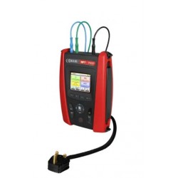 EV MULTIFUNCTION TESTER