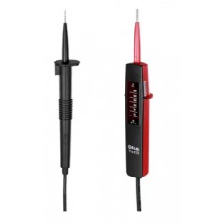 VOLTAGE TESTER