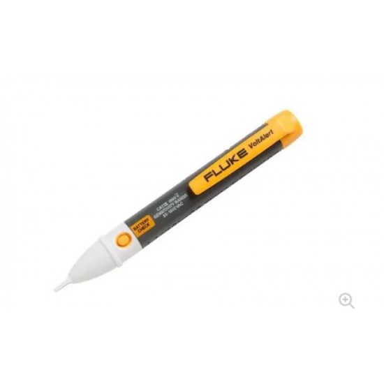 FLUKE 2AC 90V-1000V