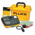 Portable Appliance Testers