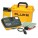 Portable Appliance Testers