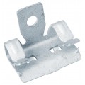 Girder Clips