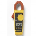 Clamp Meters