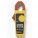 Clamp Meters