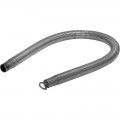 Conduit Benders