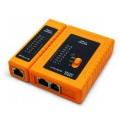 LAN Cabling Testers