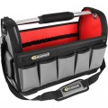 Tool Storage