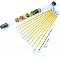 Cable Rod Kits