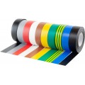 Tapes