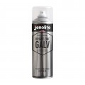 Aerosol Based Products