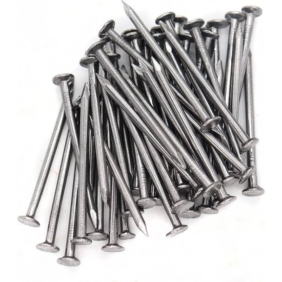 40MM CLOUT NAIL 2.65MM 2.5KG