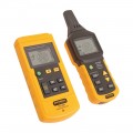 Cable Finders & Measures