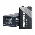 Batteries