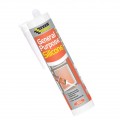 Adhesives