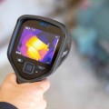 Thermal Imaging Cameras