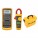 Multimeters
