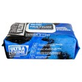 Industrial Wipes