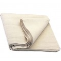 Dust Sheets & Floor Protector 