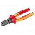 Cutters