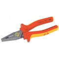 Pliers
