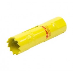 16MM HOLESAW