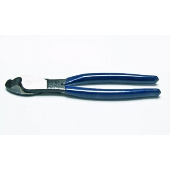 210MM CABLE CUTTER