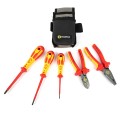 Hand Tools