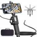 Inspection Cameras