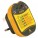 Socket Testers