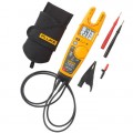 Test Equipment