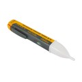 Voltage Detectors
