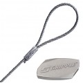 Catenary Wire & Accessories 
