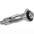 Cavity Wall Anchors