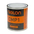 Cutting Compound