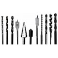 Drill Bits & Sets