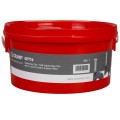 Trade Tubs