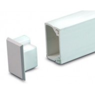 16X40 STOP ENDS