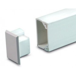 16X40 STOP ENDS